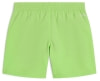 O'Neill Original Cali 14 Badeshorts