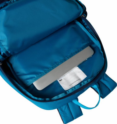 The North Face THE NORTH FACE Y Court Jester Taška Daybag