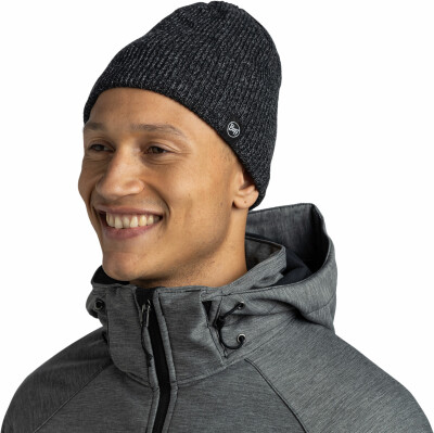 Buff Renvi Full Fleece Mütze