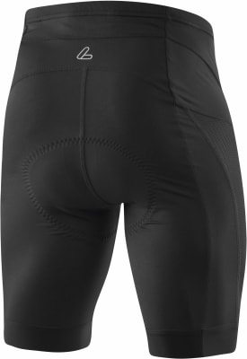 Löffler Winner III kurze Radtights