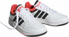 adidas Hoops 3.0 K gyerek szabadidőcipő