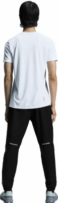 On Core Laufhose