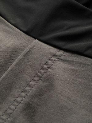 Chillaz Nockspitze Klettershorts