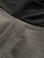 Nockspitze Klettershorts