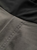 Chillaz Nockspitze Klettershorts