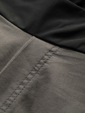 Nockspitze Klettershorts