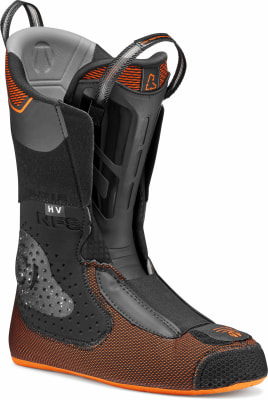 Tecnica Mach BOA HV 130 GW Skischuhe