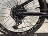 Mondraker Chaser R Carrera B 43cm