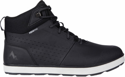 McKINLEY Nell II Mid AQX zimní boty