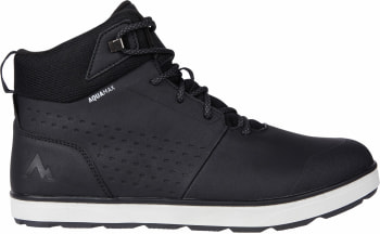 McKINLEY Nell II Mid AQX Winterschuhe
