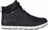 McKINLEY Nell II Mid AQX zimní boty