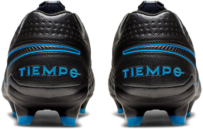 Nike Tiempo Legend 8 Pro FG/MG Fußballschuhe