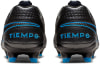 Nike Tiempo Legend 8 Pro FG/MG Fußballschuhe