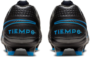 Tiempo Legend 8 Pro FG/MG Fußballschuhe