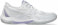 Gel-Flare 12 Hallenschuh US-Gr.