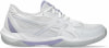 Asics Gel-Flare 12 Hallenschuhe