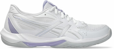 Gel-Flare 12 Hallenschuh US-Gr.