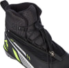 McKINLEY Active Pro Langlaufschuhe