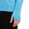 Energetics Aimo II langarm Laufshirt