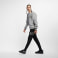 Air Fleece férfi szabadidőnadrág