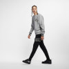 Nike Air Fleece férfi szabadidőnadrág