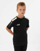 Jako Power T-Shirt