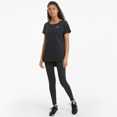 Puma Performance Tights