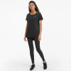 Puma Performance Tights