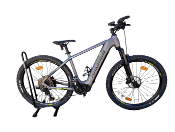 Genesis E-PRO MTB 2.3