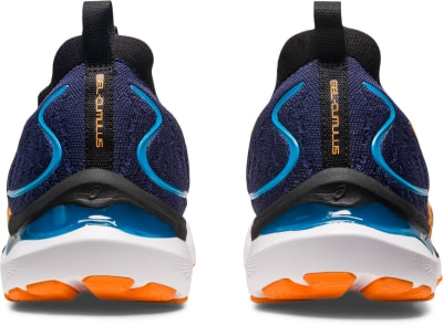 Asics Pán. bežecká obuv Gel-Cumulus 24 MK veï. US