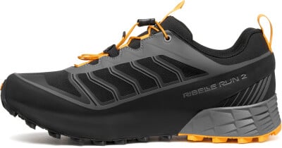 Scarpa Ribelle Run 2 GTX Laufschuh D-Gr.