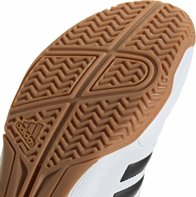 adidas Speedcourt halové boty 