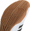 adidas Speedcourt halové boty 
