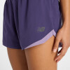 New Balance RC Essential 3'' Laufshorts