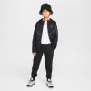 Nike Sportswear Tech Fleece Kapuzenjacke