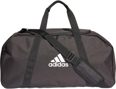 adidas Tiro DU sporttáska M méret