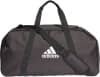 adidas Tiro DU sporttáska M méret