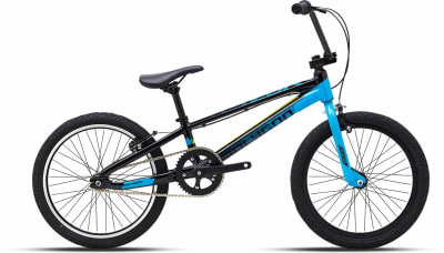Polygon Razor BMX 20"