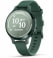 Lily 2 Active Smartwatch