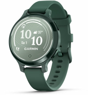 Lily 2 Active Smartwatch