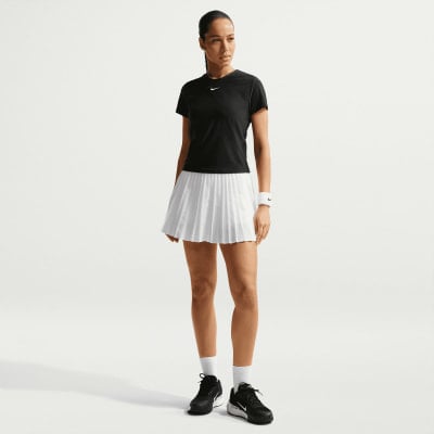 Nike DF Victory Tennisshirt
