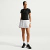 Nike DF Victory Tennisshirt