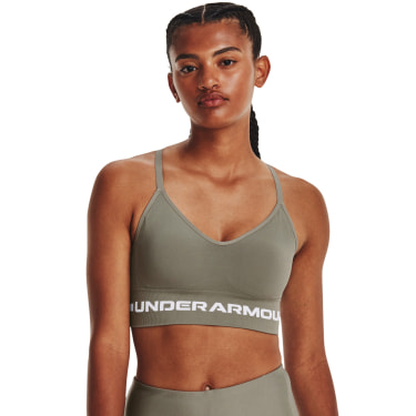 Seamless Low melltartó