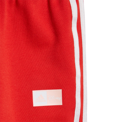 adidas Minnie Mouse Jogginganzug