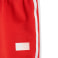 Minnie Mouse Jogginganzug