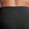Nike One Split Tights
