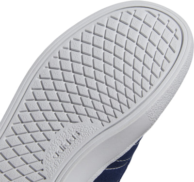 adidas Vulcraid3r CF C gyerek szabadidőcipő