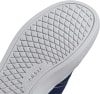 adidas Vulcraid3r CF C gyerek szabadidőcipő