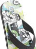 Firefly Kim XI Flip Flops