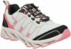 CMP Altak Trail Outdoorschuhe